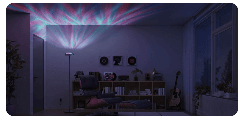 Govee-Uplighter-Floor-Lamp-H60B0-05