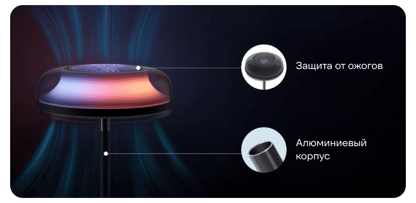 Govee-Uplighter-Floor-Lamp-H60B0-06