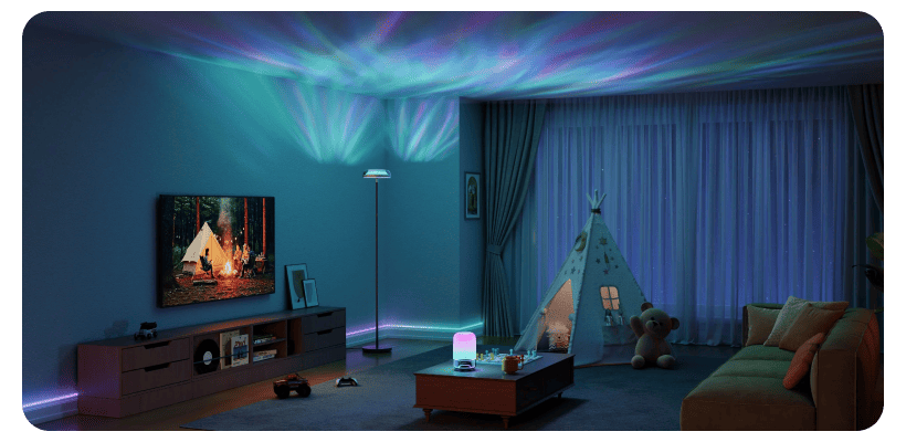 Govee-Uplighter-Floor-Lamp-H60B0-07