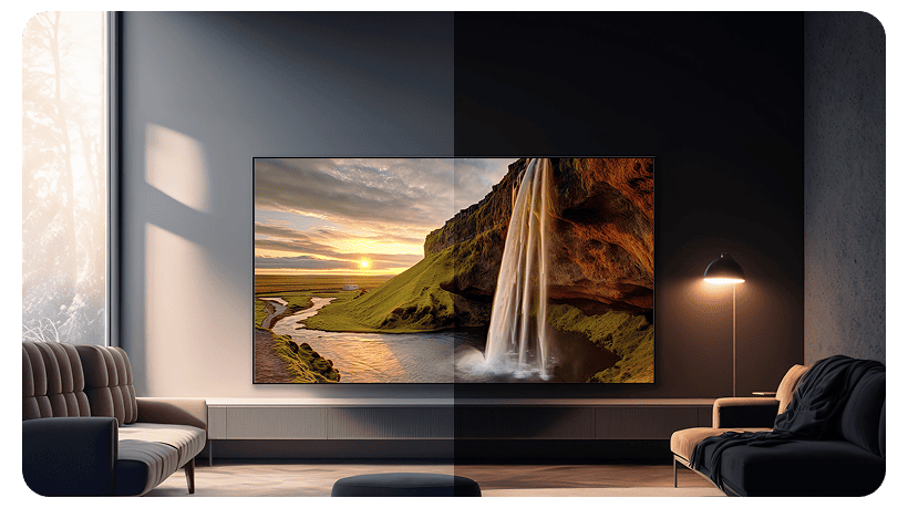 Hisense-55U7NQ-08
