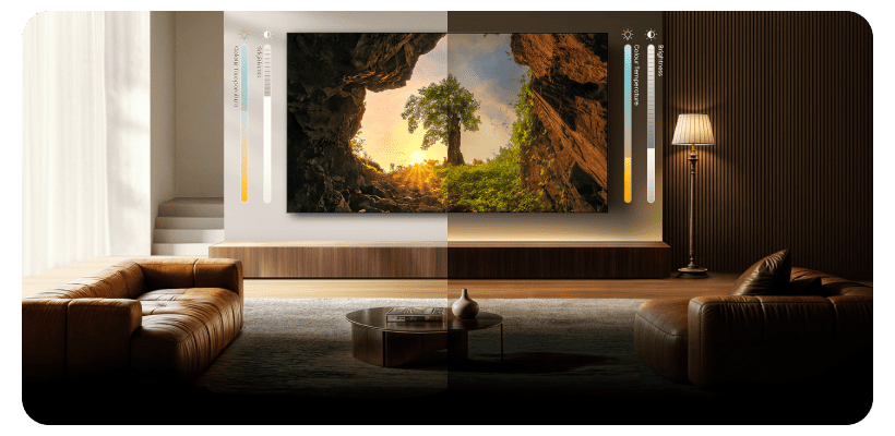 Hisense-55U8Q-4K-Ultra-HD-Mini-LED-Pro-Smart-TV-08