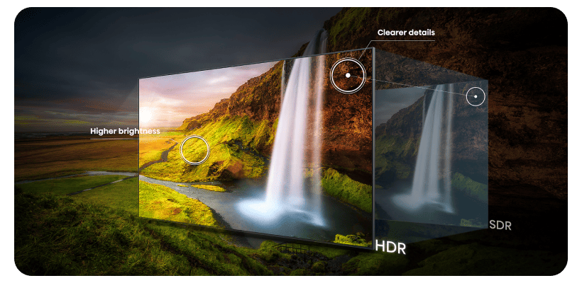 Hisense-55U8Q-4K-Ultra-HD-Mini-LED-Pro-Smart-TV-10