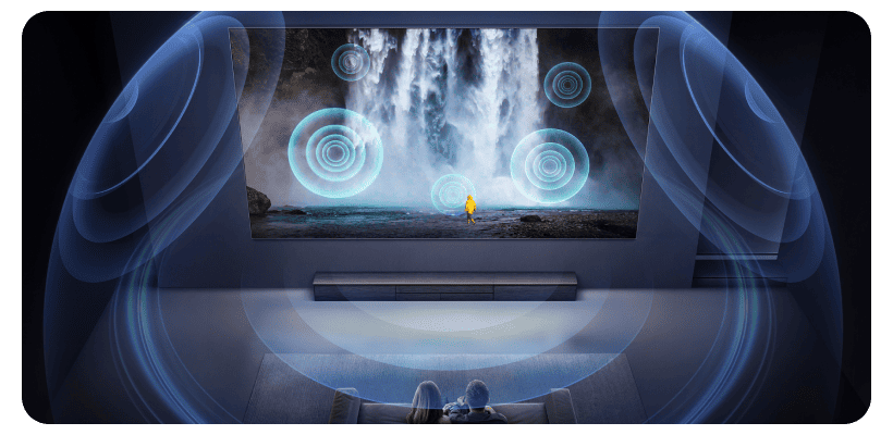 Hisense-55U8Q-4K-Ultra-HD-Mini-LED-Pro-Smart-TV-16