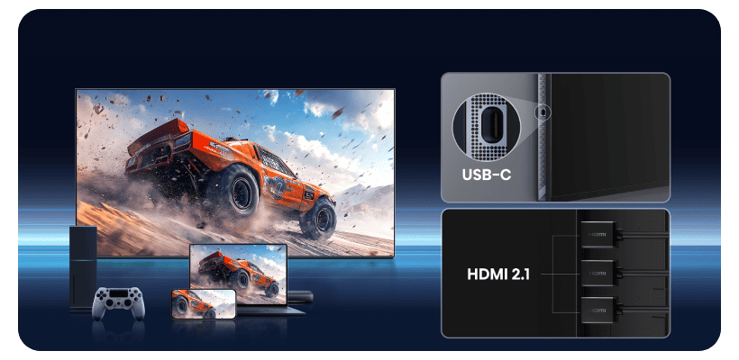 Hisense-55U8Q-4K-Ultra-HD-Mini-LED-Pro-Smart-TV-18
