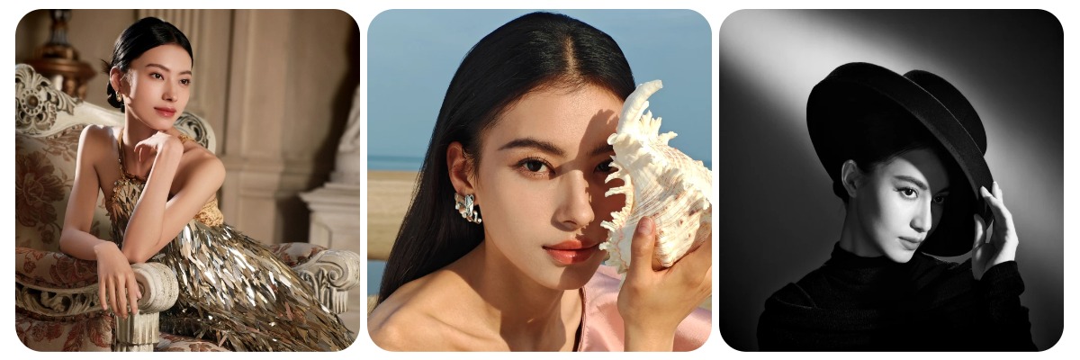 Honor-200-Pro-06