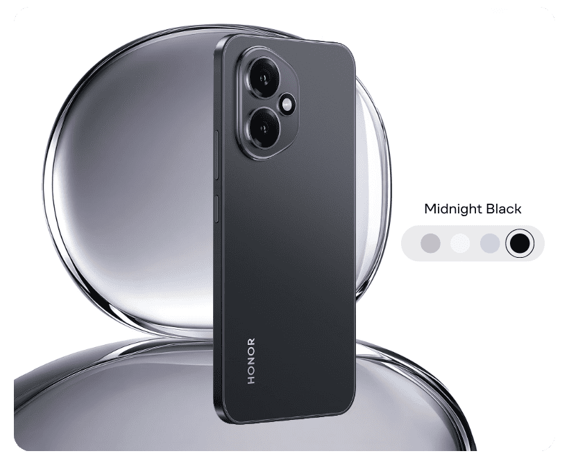 Honor-400-06