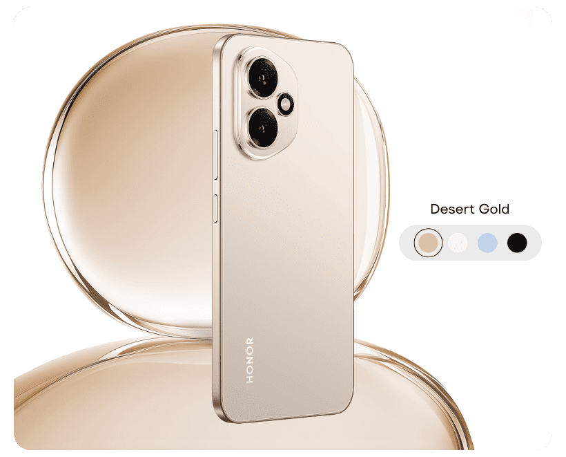 Honor-400-09