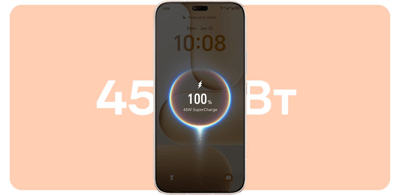 Honor-600-Lite-10