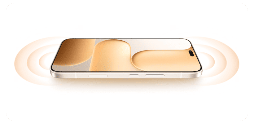 Honor-600-Lite-12