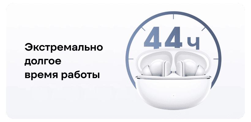 Honor-Choice-Earbuds-X8-07