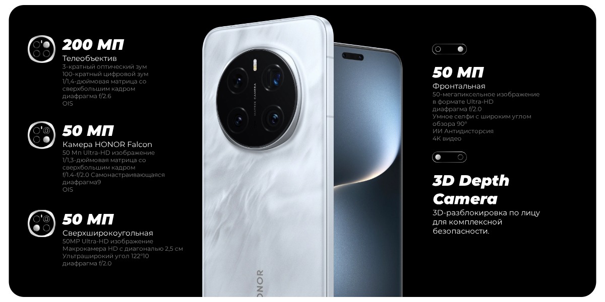 Honor-Magic7-Pro-08