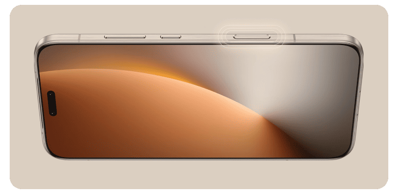 Honor-Magic8-Pro-12