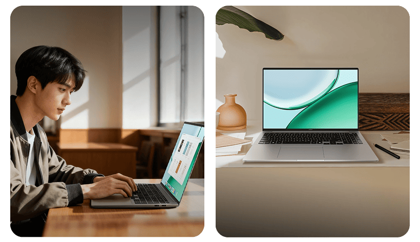 Honor-MagicBook-16-2026-13