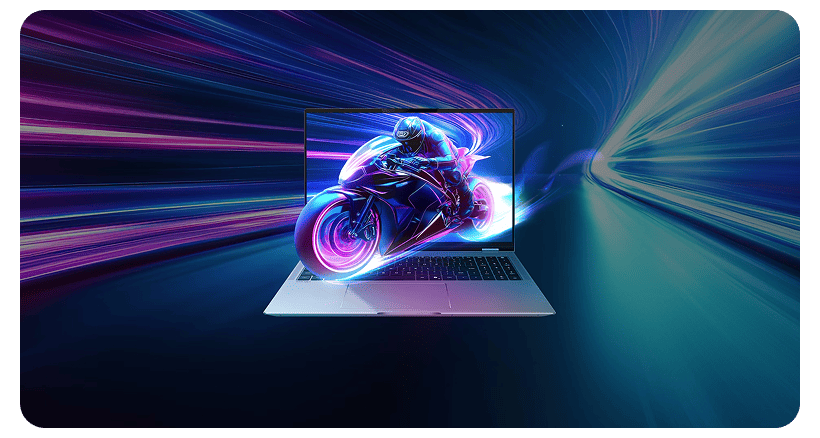 Honor-MagicBook-Pro-16-2025-04
