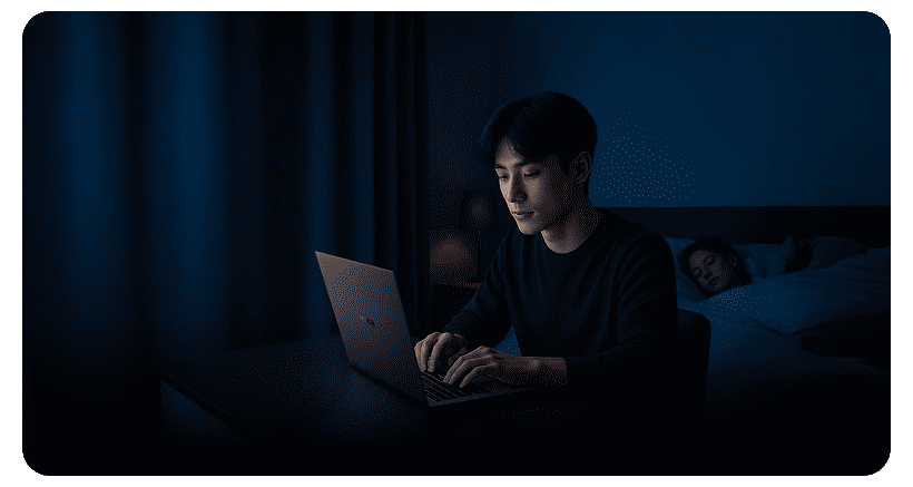 Honor-MagicBook-Pro-16-2025-06