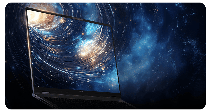 Honor-MagicBook-Pro-16-2025-09