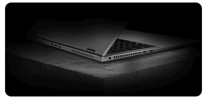 Honor-MagicBook-Pro-16-2025-11