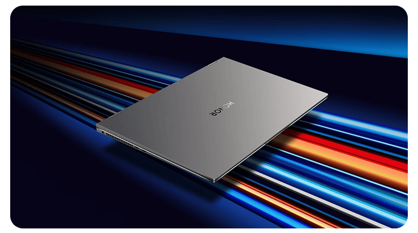 Honor-MagicBook-Pro-16-2025-12