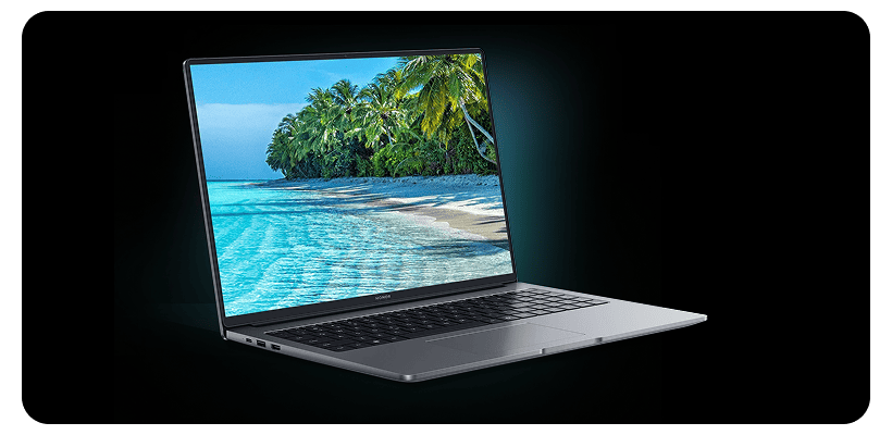 Honor-MagicBook-X16-2026-04