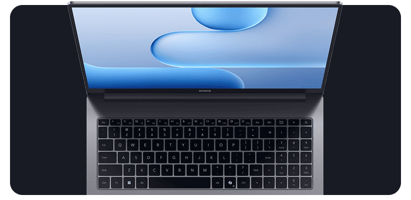 Honor-MagicBook-X16-2026-06