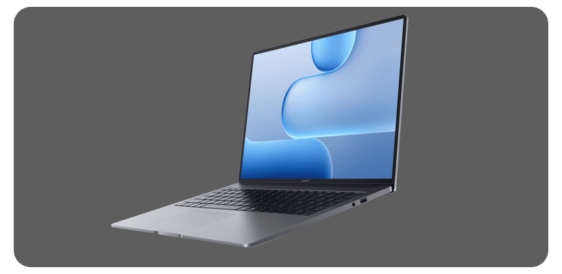 Honor-MagicBook-X16-2026-07