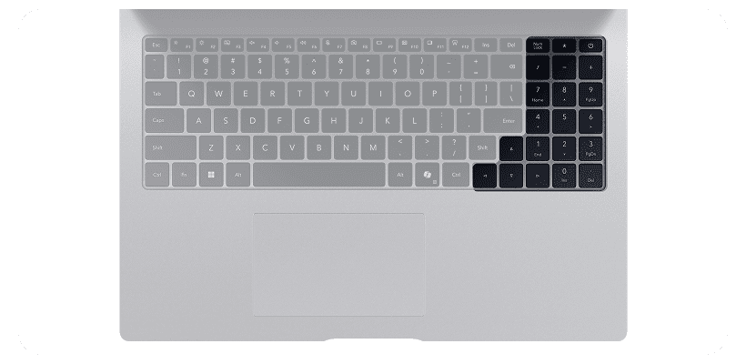 Honor-MagicBook-X16-2026-10