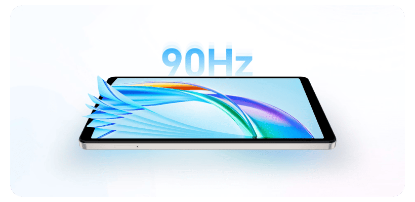 Honor-Pad-X7-06