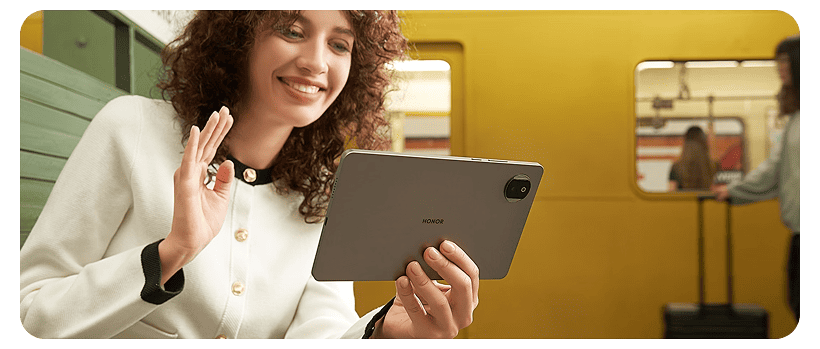 Honor-Pad-X7-11