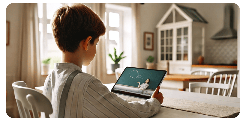 Honor-Pad-X9a-09