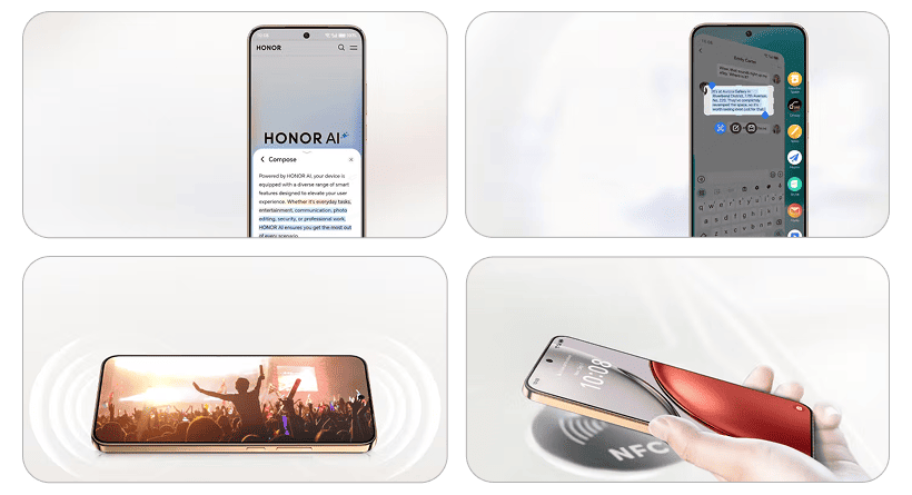 Honor-X9d-12