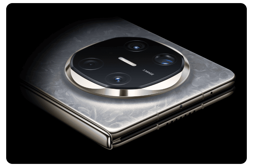 Huawei-Mate-X6-08
