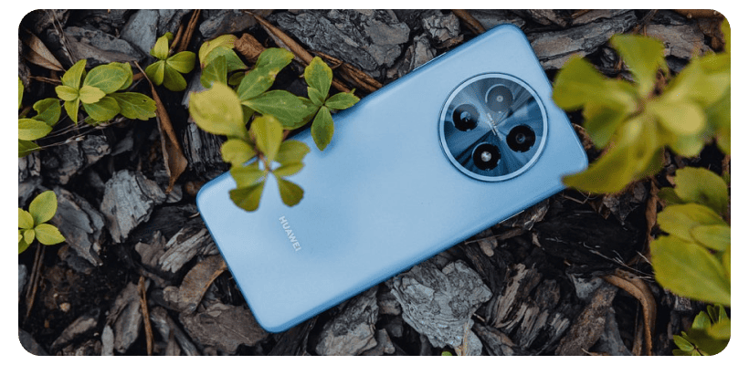 Huawei-Nova-14i-08