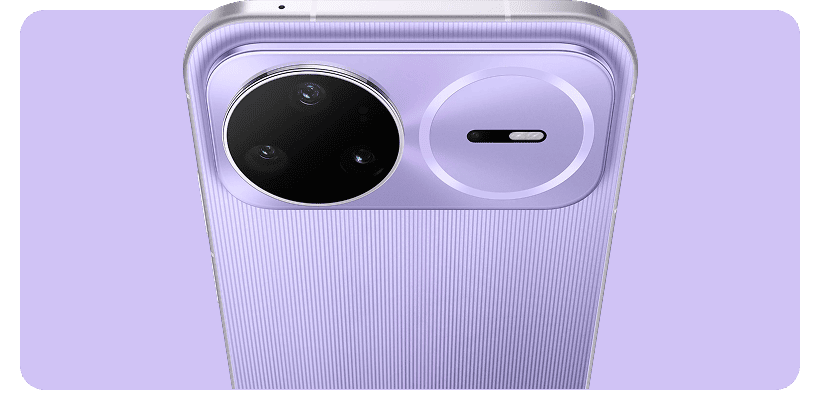 Huawei-Nova-15-Pro-07