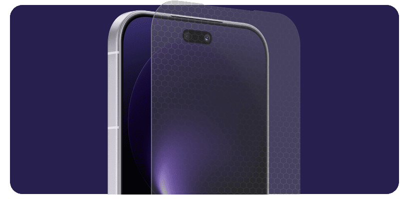 Huawei-Nova-15-Pro-13