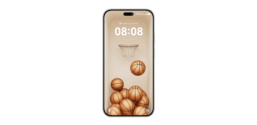 Huawei-Nova-15-Pro-15
