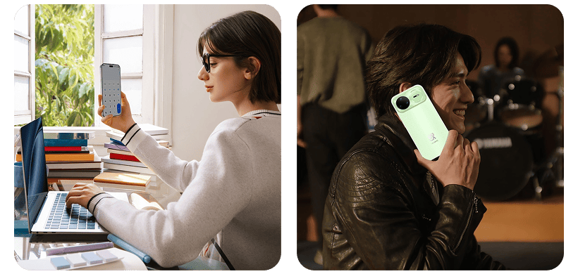 Huawei-Nova-15-Pro-16