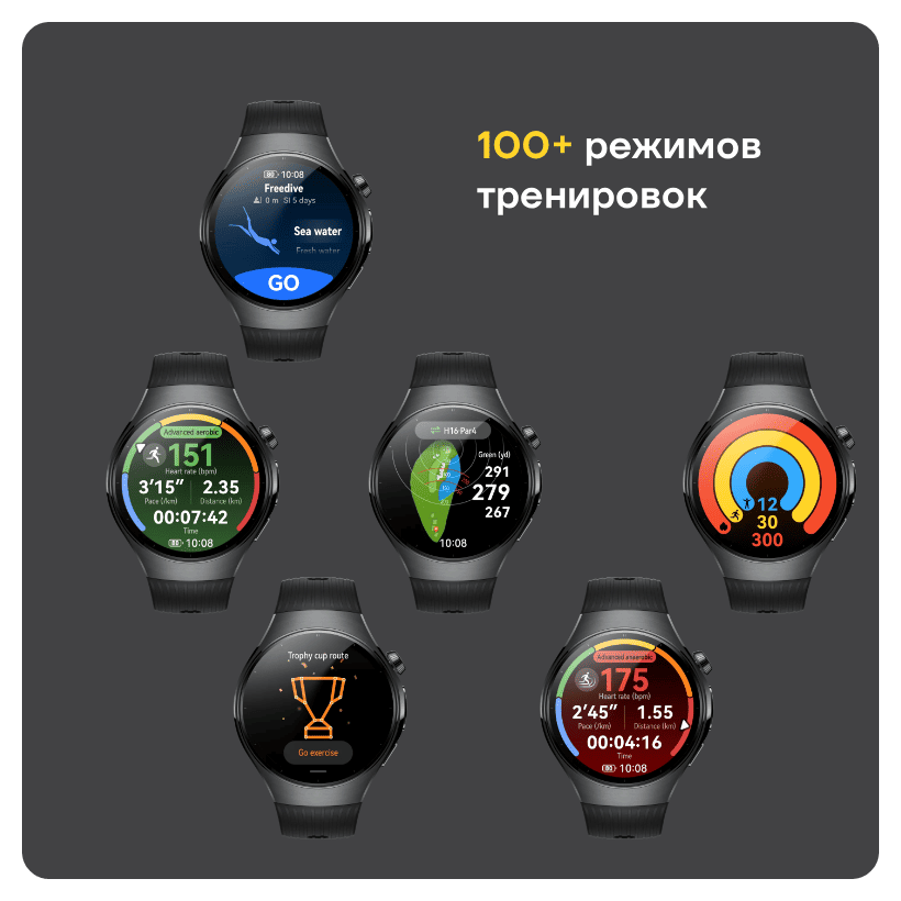 Huawei-Watch-5-10