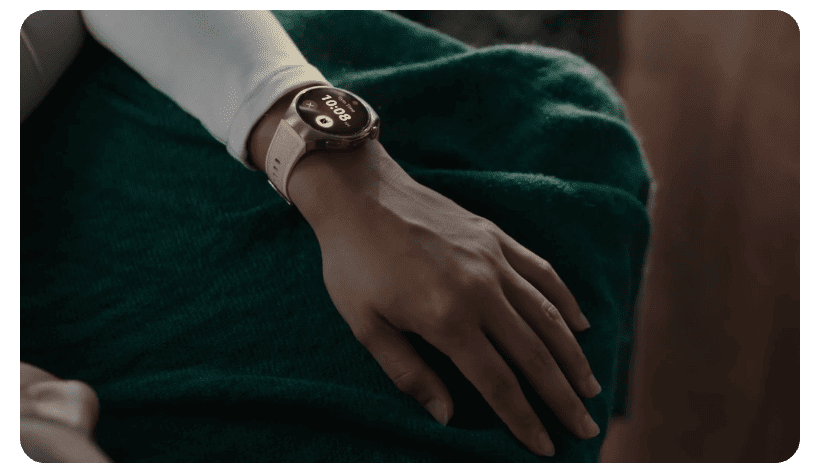 Huawei-Watch-5-11