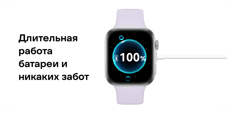 Huawei-Watch-Fit-4-08