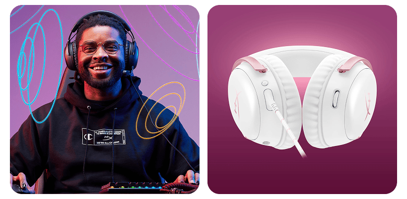 HyperX-Cloud-III-727A8AA-04
