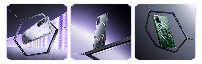Infinix-GT30-11