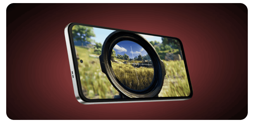 Infinix-Hot-60i-06