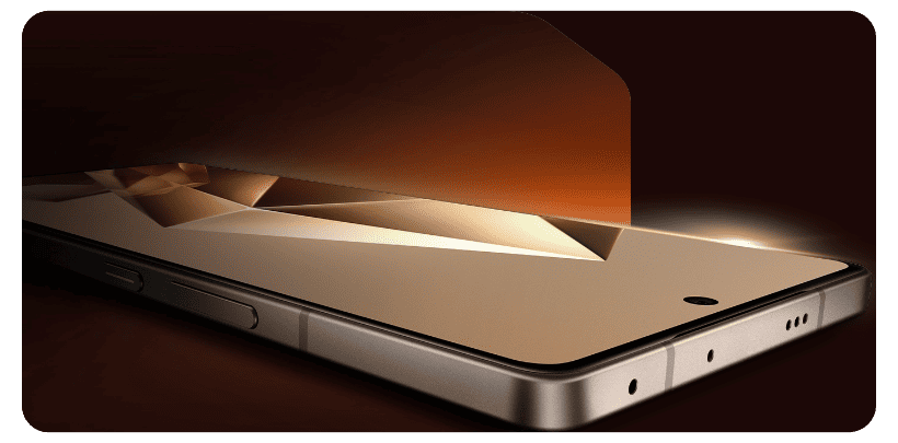 Infinix-Note-50-08