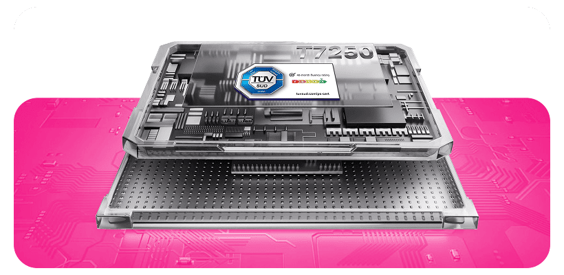 Infinix-Smart-10-08
