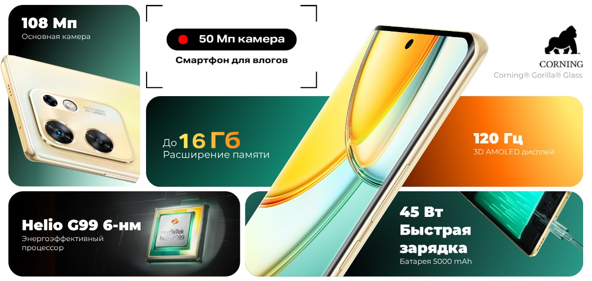 Infinix-Zero-30-02