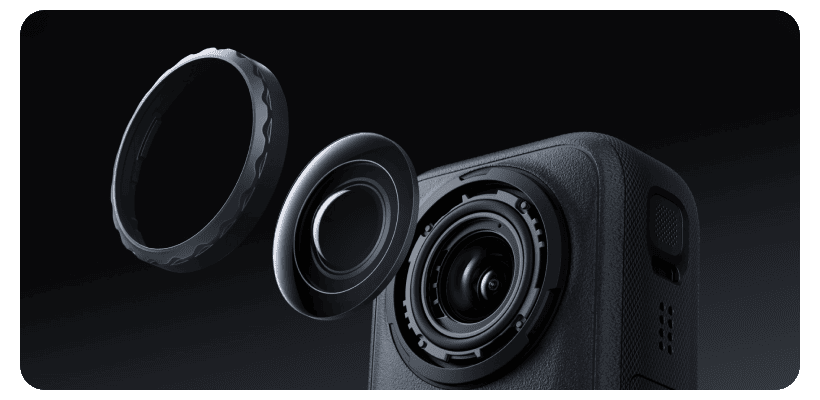 Insta360-X6-23