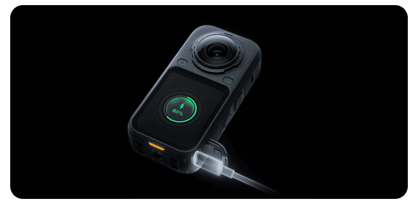 Insta360-X6-24