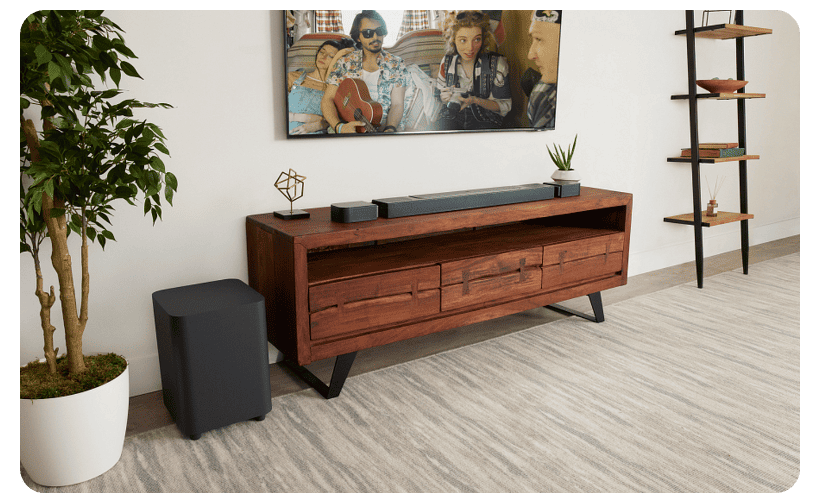 JBL-Bar-800-Pro-02