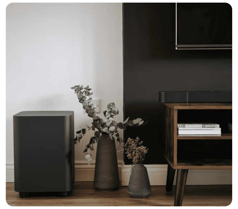 JBL-Bar-800-Pro-05