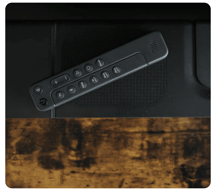 JBL-Bar-800-Pro-07